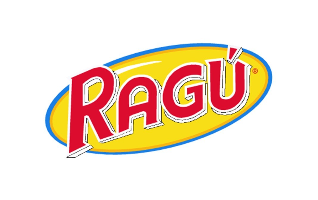 Ragu Pizza Sauce (Homemade Style)   Glass Jar  396 grams
